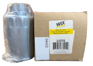 Wix Fuel Filter 33224 **NOS** - Bild 1 von 1