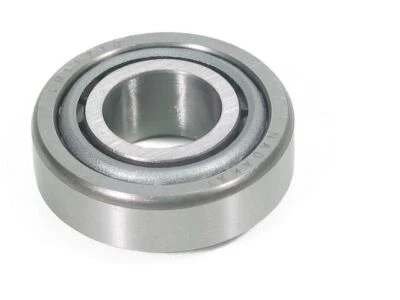 For 1993 Asuna SE Wheel Bearing Rear Outer 61572VRCD Wheel Bearing - Imagem 1 de 2