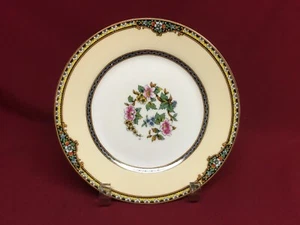 Noritake Argosy 6 1/2" Bread & Butter Plate - Picture 1 of 2