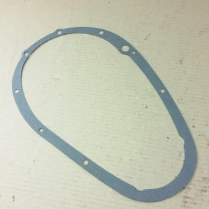 Triumph 650 Unit T120 6T TR6 Primary Cover Gasket NOS, 71-1463 57-1770 T1770 - Bild 1 von 1