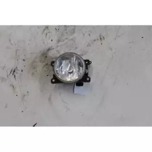 LAMP FOG RH FOR PEUGEOT 206 PLUS (09-13) 1.1 (44KW) BER. 5P/B/1124CC 2009 - Picture 1 of 6