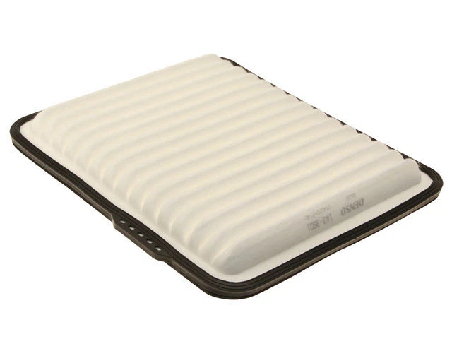 Filtro de aire 27HSSX92 para Saturn Aura Vue 2002 2003 2004 2005 2006 2007 2008 2009 Foto 1 de 1