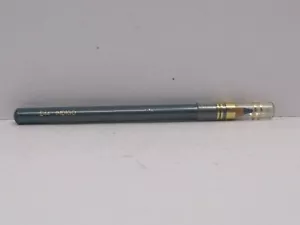 Prestige Khol Eyeliner color E44 Indigo Full Size Brand New - Picture 1 of 1