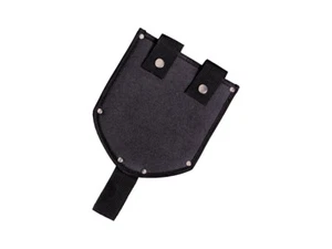 Cold Steel SHEATH FOR SPECIAL FORCES SPETSNAZ SHOVEL SC92SF - Imagen 1 de 1