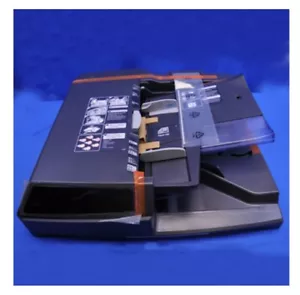 Chargeur de documents Kyocera Taskalfa DADF TA-250ci 1203LK5KL0 DP-760 double numérisation - Photo 1/2