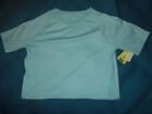 All In Motion Girsl Large Athletic Shirt