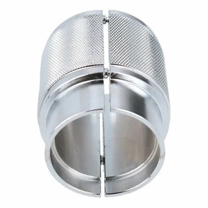 Sello de horquilla de motocicleta de 48 mm diseño dividido horquillas invertidas convencionales - Imagen 1 de 3