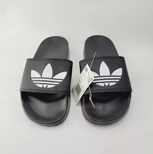 Adidas Originales Hombre Adilette Lite Slide - Imagen 1 de 4