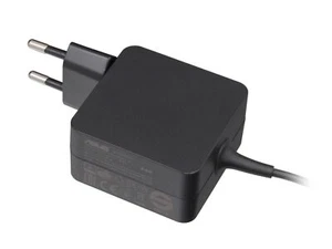 Asus 0A001-00238800 Original Netzteil 45,0 Watt EU Wallplug normale Bauform - Photo 1/3