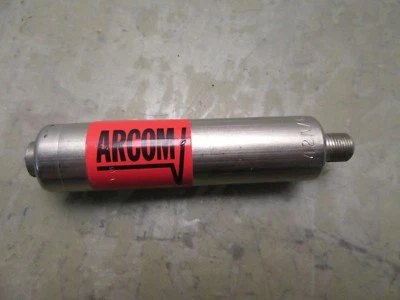 arcom ddr8-42a/66 hrc inline cable filter trap [4*V-11] - Image 1 of 4