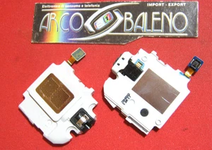 MODULO ANTENNA BUZZER CASSA PER SAMSUNG GALAXY MEGA 5.8 GT i9150 AUDIO SUONERIA - Foto 1 di 1