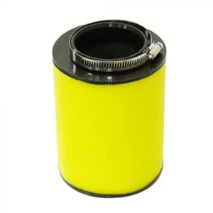 FILTRO DE AIRE BRONCO ATV/UTV - Imagen 1 de 1