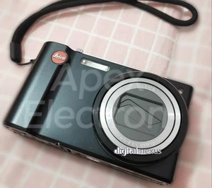 Used Leica V-Lux 30 Digital Compact - Picture 1 of 5