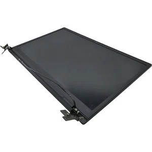 Unità display originale Lenovo ThinkPad E15 - Foto 1 di 3