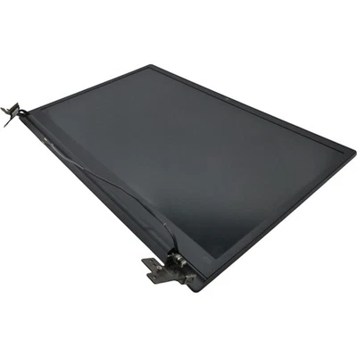 Original Lenovo ThinkPad E15 Display Einheit - Bild 1 von 3