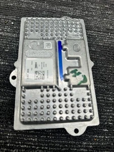 New OE 2019-2023 Dodge Ram 2500 3500 LED Headlight Ballast 90181414 - Picture 1 of 2