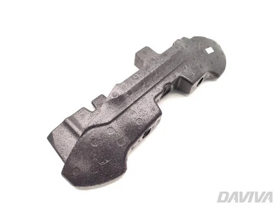 Audi A6 Other Inner Part 2021 Estate 4/5dr 4K8012127 (19-24) RS6 Quattro - Image 1 of 4