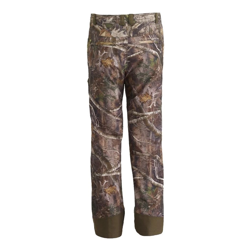 New True Timber Ladies Pulse Light Weight Kanati Pant - Image 1 of 1