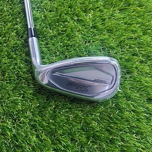 Titleist T350 2023 Gap Wedge 53 Degree AMT Regular Flex *BRAND NEW* - Picture 1 of 5