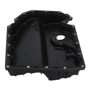 Bac de vidange d'huile plastique for Audi A3 TT VW Golf 2015-2019 06K103600R - Picture 1 of 20