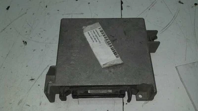 85GB12A297CA CENTRALINA MOTORE / 5570 / 5570 PER FORD FIESTA BERL./COURIER 1.4 C - Immagine 1 di 2