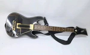 Guitar Hero Live Wireless Guitar Controller 0000654 for PS3 Xbox 360 - Picture 1 of 4