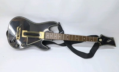 Guitar Hero Live Wireless Guitar Controller 0000654 for PS3 Xbox 360 - Image 1 of 4