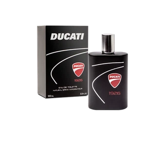 Ducati 1926 Eau de toilette ML 100 - Foto 1 di 9