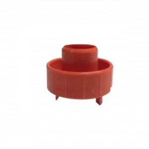 BAJONETT FÜR ELEKTRISCHE INFLATOREN BRAVO TURBO MAX ZUBEHÖR BOOT NAUTISCH - Bild 1 von 1