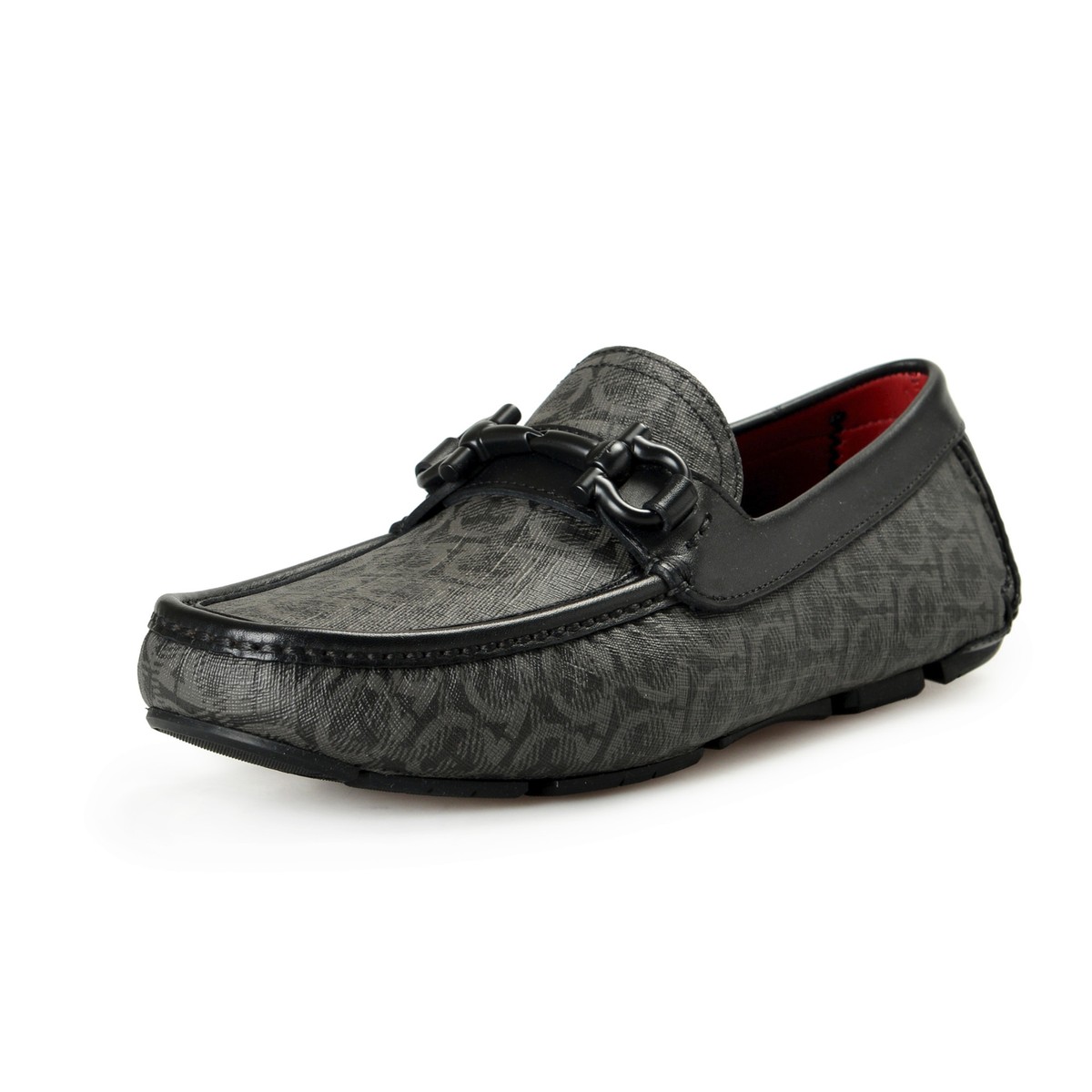 Salvatore Ferragamo Extra Wide EE + Casual Shoes for Men for Salvatore Ferragamo Extra Wide EE + Casual Shoes for Men for