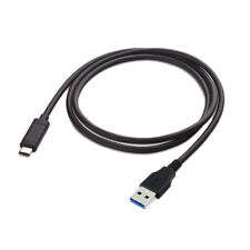 USB Type C to USB 3.0 Cable USBC 3.1 Sync Data Charger Charging Wire 6Ft