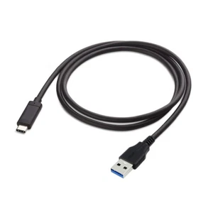 Câble USB Type C vers USB 3.0 USBC 3.1 Synchronisation Chargeur de Données Fil de Charge 6Ft - Photo 1 sur 4