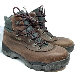 nike insulated boots