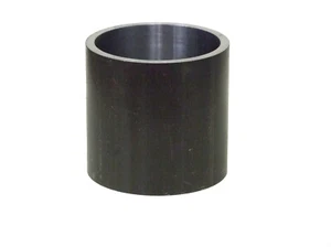 Steel Hub Bushing - S2257-2 - Picture 1 of 1