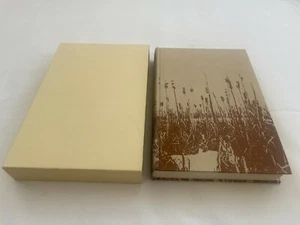 Heritage Press THREE PLAYS OF HENRIK IBSEN 1965 Illustrated ABSOLUTE MINT - Imagen 1 de 10