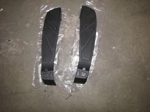 Set pedane rivestimento gas torrot muvi BM90140TT-CLR - Foto 1 di 1