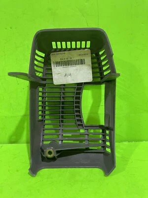 Genuine Husqvarna 576920003 576920005 Heat Protector - Image 1 of 4