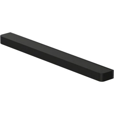 Sony SONY Soundbar HT-A8000 BRAVIA Theatre Bar8 [Dolby Atmos DTS:X   NEW! - Image 1 of 3