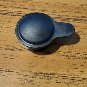 Brand New Intex 12373 Air Jet Valve Cap For Swimming Pools - Picture 1 of 4