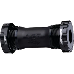 FSA bottom bracket MegaEXO 19 mm Omega crankset BSA 68mm english 200-1893 - Picture 1 of 6
