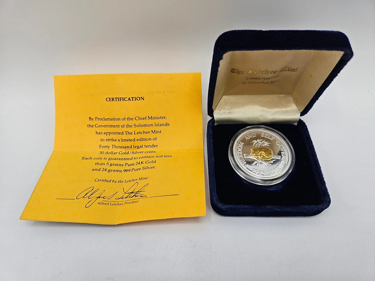 Silver & Gold 1973-1975 Silver \u0026 Gold 1973-1975 * by Prince Far I (CD, Oct-2005, Blood And Fire)  783564004928| eBay