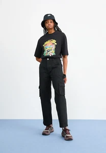 Vans MTE Crosspath [VN000CVU7YO] Skate Sneakers Shoes Bitter 🍫 US 8.5 WOs 10 - Picture 1 of 27