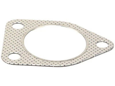 For 1995-1999 Mitsubishi 3000GT Exhaust Pipe Gasket 47155FMKX 1996 1997 1998 - Image 1 of 2