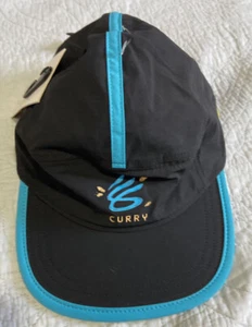 Under Armour x Curry x Sesame Street Sample Adjustable Cap One Size - Bild 1 von 7