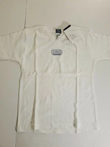 Vintage Uno Privateers T Shirt 2002 Nos Salesman sample Size Womens Large new  - Picture 1 of 12