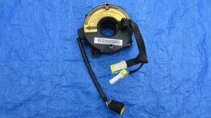 91-96 Nissan 300ZX 14s clock spring assembly - Picture 1 of 4