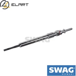 4x GLOW PLUG 20 93 9516 FOR MINI N47 C16 A 1.6L N47 C20 A 2.0L 4cyl BMW A 1.5L - Picture 1 of 6