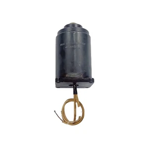 MAGNETE SCHULTZ- MSM-4/83019-110V / 46344022 SOLENOIDE 110V - Foto 1 di 17