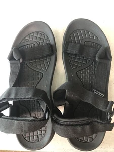 Colgo Women’s Sport Sandals Comfort Classic Athletic Hiking Sandals with Arch - Picture 1 of 3