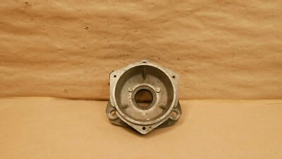 Ferrari 208 308 Mondial LH Distribuidor Soporte OEM PN 115579 Foto 1 de 4